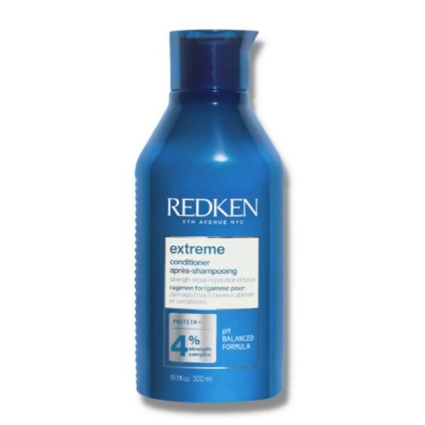 Redken - Extreme Conditioner 300 ml - redken