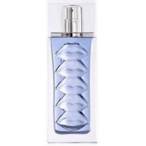 Salvador Dali - Eau de Rubylips - 100 ml - Edt - salvador dali