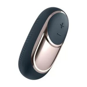 Satisfyer - Dark Desire Lay On - satisfyer
