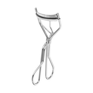 Shiseido - Eyelash Curler - shiseido