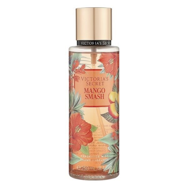 Victorias Secret - Mango Smash Body Mist - 250 ml - victorias secret