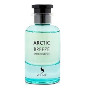 Volare - Arctic Breeze Eau de Parfum - 100 ml - volare