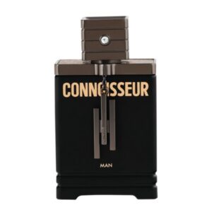 Armaf - Connoisseur Man Eau de Parfum - 100 ml - armaf