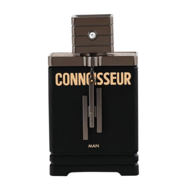 Armaf - Connoisseur Man Eau de Parfum - 100 ml - armaf