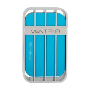 Armaf - Ventana Marine Eau de Parfum - 100 ml - armaf