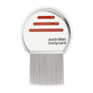 Australian Bodycare - Lusekam - australian bodycare