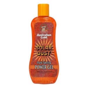 Australian Gold - Solar Dust - 237 ml - australian gold