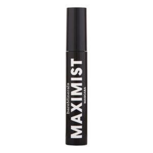 bareMinerals - Maximist Volumizing Phyto Fiber Mascara - bareminerals