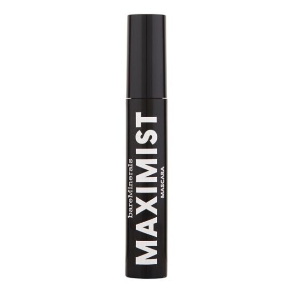 bareMinerals - Maximist Volumizing Phyto Fiber Mascara - bareminerals