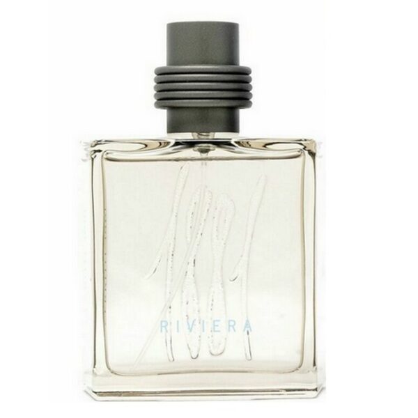 Cerruti - 1881 Riviera - 100 ml - Edt - cerruti