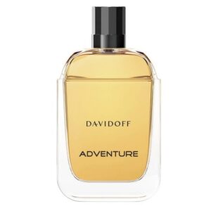 Davidoff - Adventure - 100  ml - Edt - davidoff