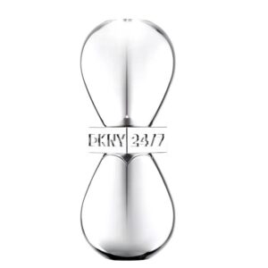 DKNY - 24/7 Eau de Parfum - 30 ml - dkny