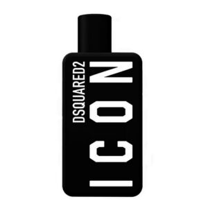 Dsquared2 - Icon Pour Homme Eau de Parfum - 30 ml - dsquared2