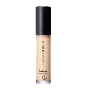 Elf - 16H Camo Concealer Fair Warm - elf