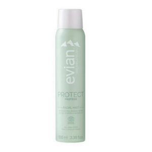 Evian - Facial Mist Protect - 100 ml - evian