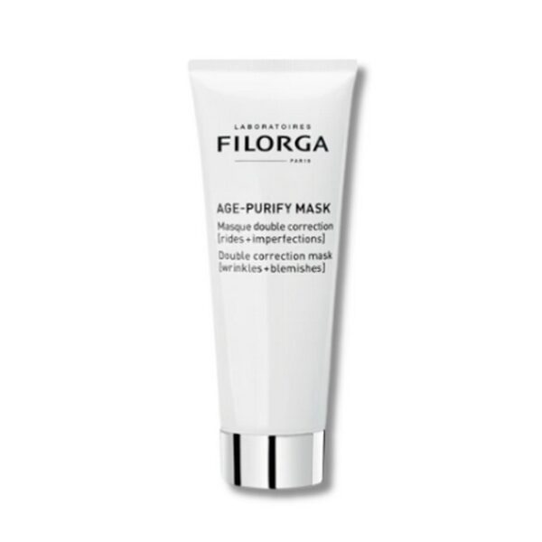 Filorga - Age Purify Mask - 75 ml - filorga