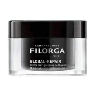 Filorga - Global Repair Balm - 50 ml - filorga