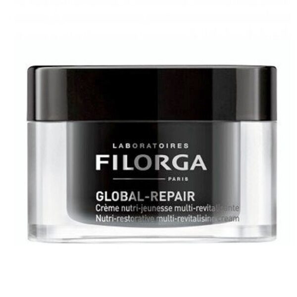 Filorga - Global Repair Balm - 50 ml - filorga
