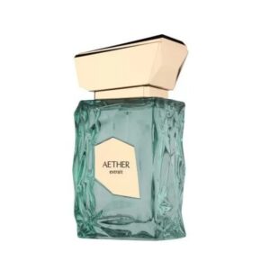 French Avenue - Aether Extrait de Parfum - 100 mlml - french avenue