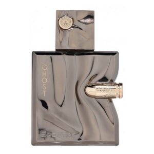 French Avenue - Spectre Ghost Eau de Parfum - 80 ml - french avenue