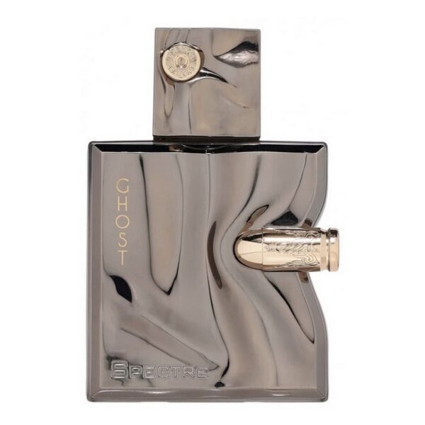 French Avenue - Spectre Ghost Eau de Parfum - 80 ml - french avenue
