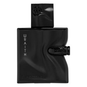 French Avenue - Spectre Wraith Eau de Parfum - 80 ml - french avenue