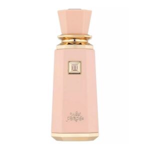 French Avenue - Sweet Paradise Eau de Parfum - 100 ml - french avenue
