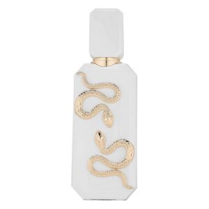 French Avenue - Veneno Bianco Eau de Parfum - 100 ml - french avenue