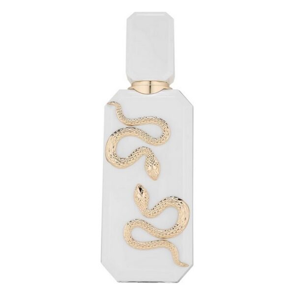 French Avenue - Veneno Bianco Eau de Parfum - 100 ml - french avenue
