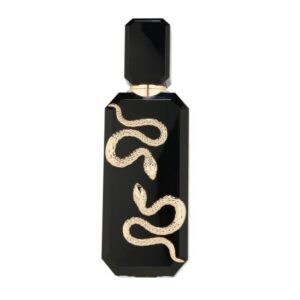 French Avenue - Veneno Men Eau de Parfum - 100 ml - french avenue