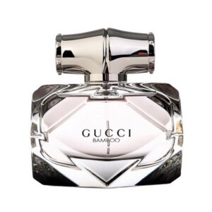 Gucci - Bamboo - 30 ml - Edp - gucci