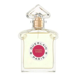 Guerlain - Champs Elysees Eau de Parfum - 75 ml - guerlain