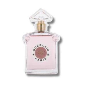 Guerlain- L'Instant Magic Eau de Parfum - 75 ml - guerlain
