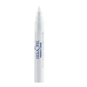 Herome - French Liner - Fransk Manicure Pen - 5 ml - herome