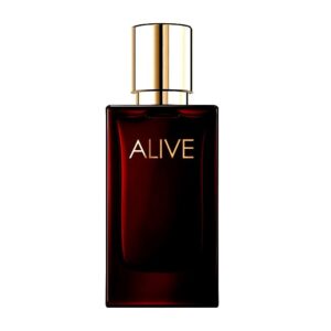 Hugo Boss - Alive Absolu Eau de Parfum - 50 ml - hugo boss