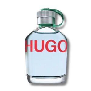 Hugo Boss - Hugo Man Eau de Toilette - 40 ml - hugo boss