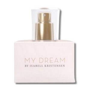 Isabell Kristensen - My Dream - 50 ml - Edp - isabell kristensen