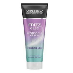 John Frieda - Weightless Wonder Conditioner - 250 ml - john frieda