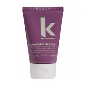 Kevin Murphy - Hydrate Me Masque - 40 ml - kevin murphy