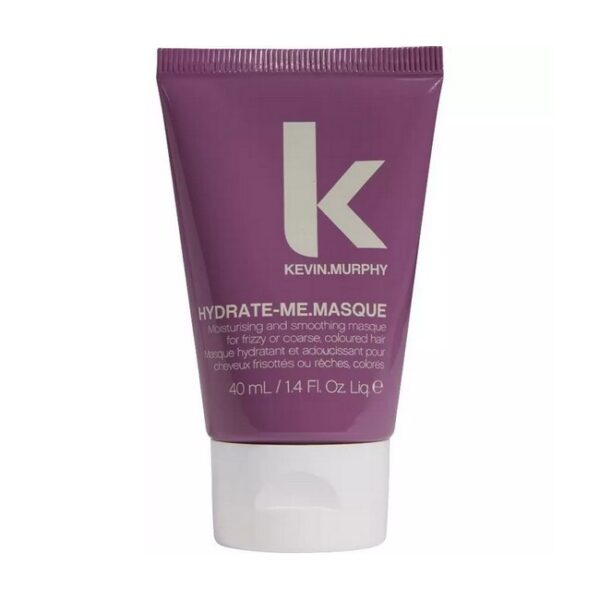 Kevin Murphy - Hydrate Me Masque - 40 ml - kevin murphy