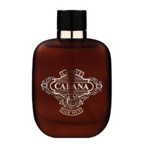 La Rive - Cabana For Man - 90 ml - Edt - la rive