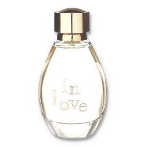 La Rive - In Love - 90 ml - Edp - la rive