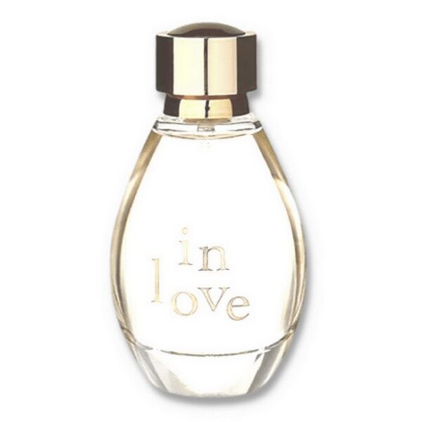 La Rive - In Love - 90 ml - Edp - la rive