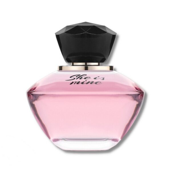 La Rive - She Is Mine - 90 ml - Edp - la rive