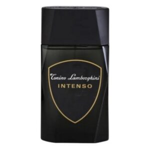 Lamborghini - Intenso - 125 ml - Edt - lamborghini