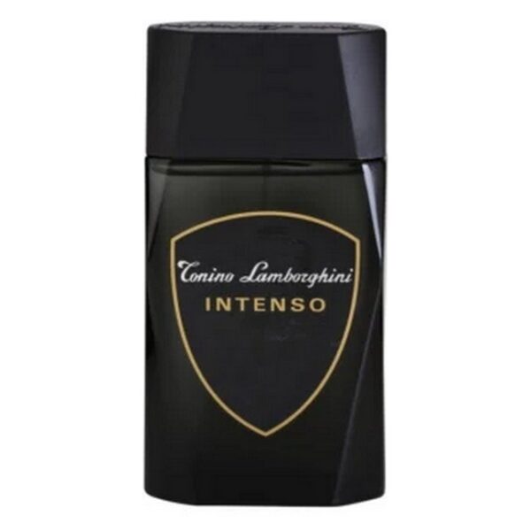 Lamborghini - Intenso - 125 ml - Edt - lamborghini
