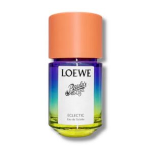 Loewe - Paulas Ibiza Electric - 50 ml - Edt - loewe