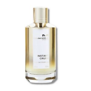 Mancera - Instant Crush Eau de Parfum - 120 ml - mancera