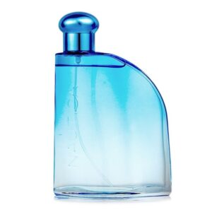 Nautica - Pure Blue Eau de Toilette - 100 ml - nautica