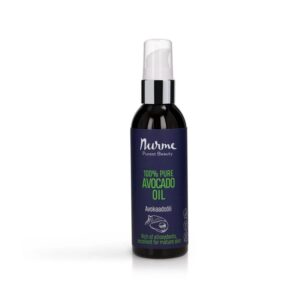 Nurme - Pure Avocado oil - Nurme